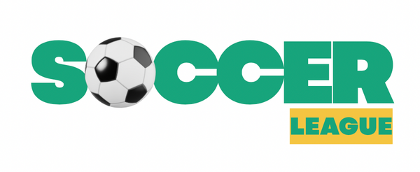 SoccerLeague